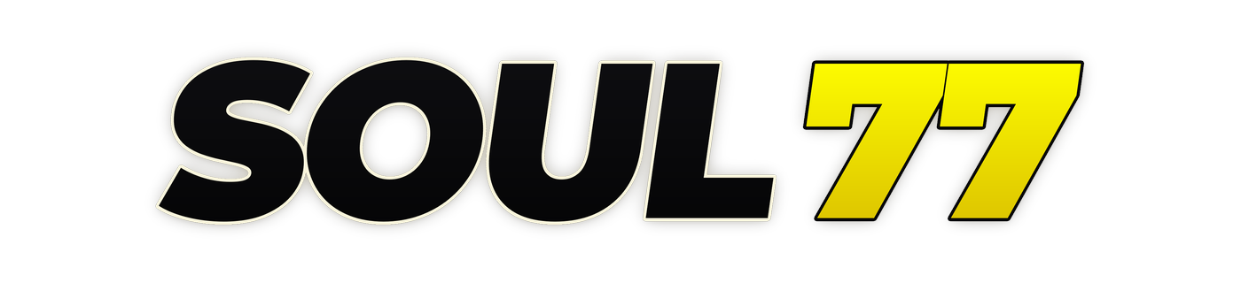 soul77